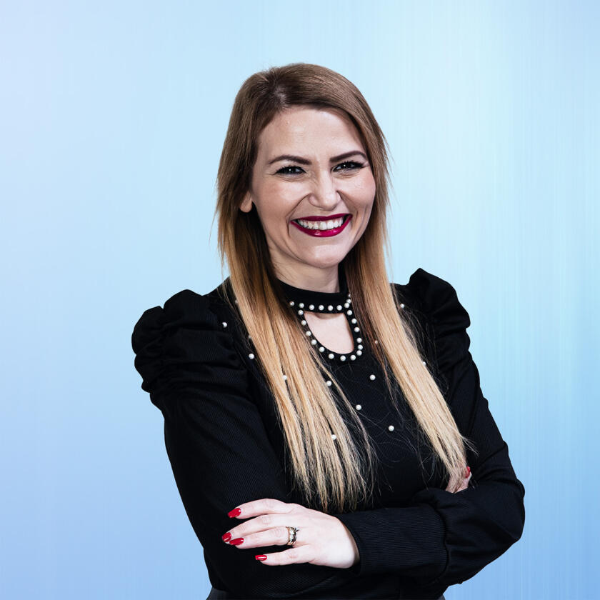 Cennet Cabuk