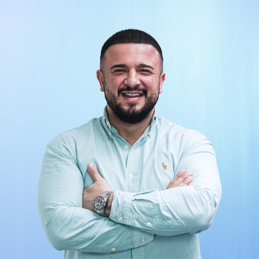 Tayyar Celik
