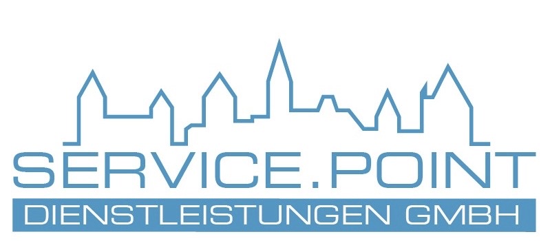 Service Point